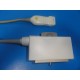 2004 Siemens Acuson Antares PH4-1 P/N 7466910 1-4 MHz Ultrasound Probe ( 6358)