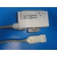 2004 Siemens Acuson Antares PH4-1 P/N 7466910 1-4 MHz Ultrasound Probe ( 6358)