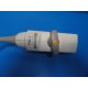 2004 Siemens Acuson Antares PH4-1 P/N 7466910 1-4 MHz Ultrasound Probe ( 6358)