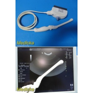 https://www.themedicka.com/11410-127160-thickbox/ge-e8c-endo-cavity-endovaginal-ultrasound-transducer-probe-model-2297883-26568.jpg