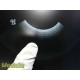 GE E8C Endo-Cavity/EndoVaginal Ultrasound Transducer Probe Model 2297883 ~ 26568