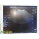 GE E8C Endo-Cavity/EndoVaginal Ultrasound Transducer Probe Model 2297883 ~ 26568