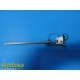Circon ACMI Gyrus 4821 Working Element, Passive Action, Reusable ~ 26567A