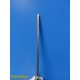 Circon ACMI Gyrus 4821 Working Element, Passive Action, Reusable ~ 26567A