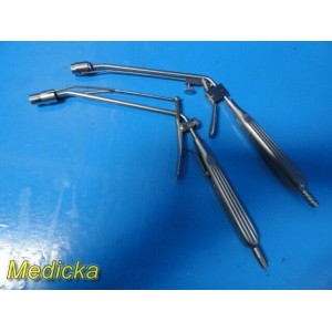 https://www.themedicka.com/11418-127254-thickbox/carefusion-v-mueller-su410-gp-2938-ligators-hemorrhoidal-devices-26568a.jpg