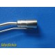 Carefusion V. Mueller SU410 & GP 2938 Ligators, Hemorrhoidal Devices ~ 26568A