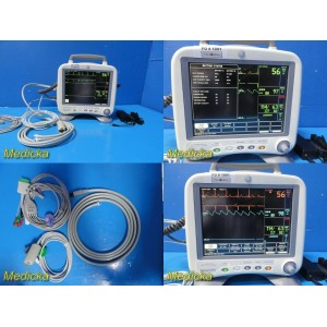 https://www.themedicka.com/11419-127266-thickbox/ge-transport-pro-monitor-w-451n-tram-module-3x-patient-leads-psupply26569a.jpg