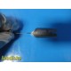 Stryker 4107-8 Sternum Blade Guard ~ 26571A
