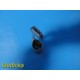 Stryker 4107-8 Sternum Blade Guard ~ 26571A