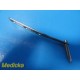 Lot of 4 Orthopaedic Biomechanics Laboratory Assorted Instruments ~ 26573