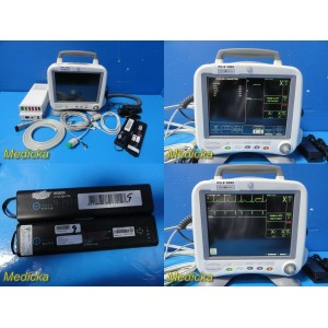 https://www.themedicka.com/11425-127333-thickbox/ge-transport-pro-patient-monitor-w-tram-451n5-module-leads-adapter-26575.jpg