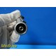 Zimmer Hall Surgical 5053-10 Micro 100 Reciprocating Saw ~ 26577