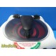 2014 Quest Diagnostic Drucker Horizon 642E Centrifuge W/ Red Inserts ~ 26578