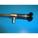 WISAP SEMM 7620KO 0 Degree x 10 mm Laparoscope / Rigid Scope (Endoscopy) (4458)