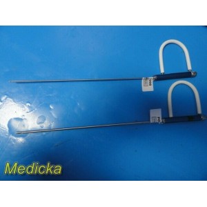 https://www.themedicka.com/11431-127402-thickbox/cook-punch-forceps-biopsy-reusable-rigid-3mm-x-31cm-5mm-x-31cm-pair26581.jpg
