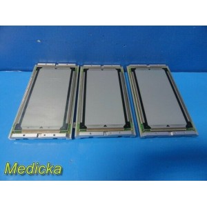 https://www.themedicka.com/11436-127459-thickbox/3-x-philips-hp-sonso-5500-p-n-e0051240060-planar-el512256h3-display26587.jpg