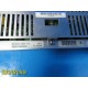 3 x Philips HP SONSO 5500 P/N E0051240060 Planar EL512.256.H3 Display~26587