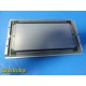 3 x Philips HP SONSO 5500 P/N E0051240060 Planar EL512.256.H3 Display~26587