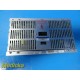 3 x Philips HP SONSO 5500 P/N E0051240060 Planar EL512.256.H3 Display~26587