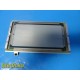 3 x Philips HP SONSO 5500 P/N E0051240060 Planar EL512.256.H3 Display~26587