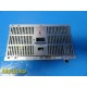 3 x Philips HP SONSO 5500 P/N E0051240060 Planar EL512.256.H3 Display~26587