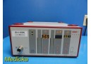 Richard Wolf 2232.601 Laparo-CO2 Electronic CO2 Insufflator Console ~16996