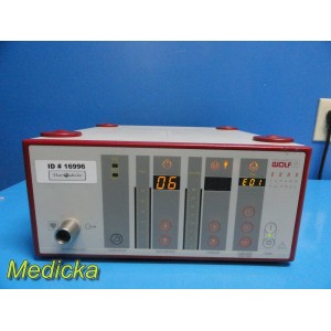 https://www.themedicka.com/11437-127469-thickbox/richard-wolf-2232601-laparo-co2-electronic-co2-insufflator-console-16996.jpg