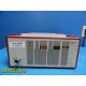 Richard Wolf 2232.601 Laparo-CO2 Electronic CO2 Insufflator Console ~16996