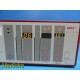 Richard Wolf 2232.601 Laparo-CO2 Electronic CO2 Insufflator Console ~16996