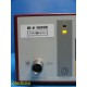 Richard Wolf 2232.601 Laparo-CO2 Electronic CO2 Insufflator Console ~16996