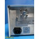 Richard Wolf 2232.601 Laparo-CO2 Electronic CO2 Insufflator Console ~16996