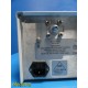 Richard Wolf 2232.601 Laparo-CO2 Electronic CO2 Insufflator Console ~16996