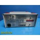 Richard Wolf 2232.601 Laparo-CO2 Electronic CO2 Insufflator Console ~16996