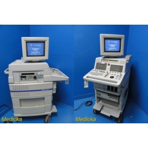 https://www.themedicka.com/11438-127481-thickbox/philips-agilent-hp-sonos-5500-ref-m2424a-ultrasound-system-w-printer-vcr-26584.jpg