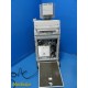 Philips Agilent HP Sonos 5500 Ref M2424A Ultrasound System W/ Printer/VCR ~26584