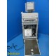 Philips Agilent HP Sonos 5500 Ref M2424A Ultrasound System W/ Printer/VCR ~26584