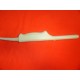 ATL C9-5 ICT Curved Array Endovaginal / Endorectal Probe for HDI Series (5939 )
