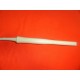 ATL C9-5 ICT Curved Array Endovaginal / Endorectal Probe for HDI Series (5939 )
