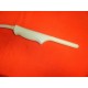 ATL C9-5 ICT Curved Array Endovaginal / Endorectal Probe for HDI Series (5939 )