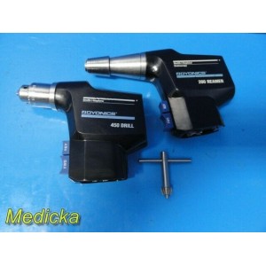 https://www.themedicka.com/11443-127529-thickbox/smith-nephew-dyonics-battery-powered-instr-drill-reamer-jacob-key-26590.jpg