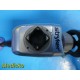 Stryker 988-210-122 Endoscopy Camera Head W/ 1088-020-122 (24-mm) Coupler ~21772