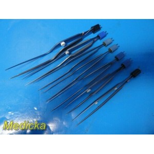 https://www.themedicka.com/11446-127558-thickbox/7x-codman-assorted-neurosurgical-micro-surgical-bipolar-forceps-26014.jpg