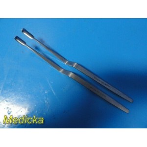 https://www.themedicka.com/11447-127570-thickbox/2x-v-mueller-carefusion-nl5770-derrico-nerve-root-retractors-orthopedic-26015.jpg