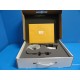 2002 GE Medical AC-V4 Ref No. 2337672 Sector Array Ultrasound Transducer / 9926