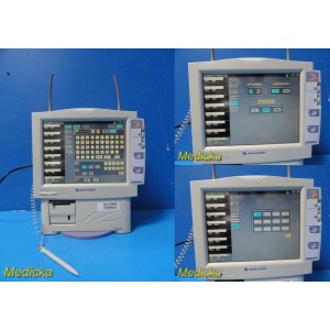 https://www.themedicka.com/11450-127601-thickbox/2015-nihon-kohden-wep-4208a-telemetry-sys-stand-alone-monitor-w-antenna-26009.jpg