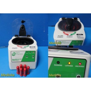 https://www.themedicka.com/11451-127613-thickbox/2014-quest-diagnostic-642e-drucker-table-top-centrifuge-w-inserts3343rmp26010.jpg