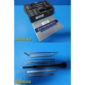 https://www.themedicka.com/11452-127625-thickbox/-osteomed-extremilock-cannulated-screw-module-set-26011.jpg