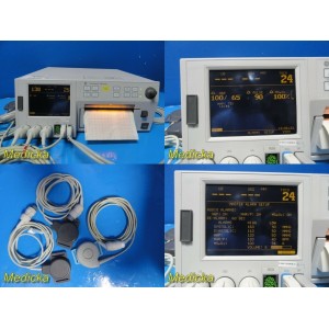 https://www.themedicka.com/11453-127637-thickbox/ge-120-series-model-0128-maternal-fetal-monitor-w-transducers-leads-25640.jpg