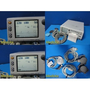 https://www.themedicka.com/11456-127673-thickbox/ge-250-series-model-259-maternal-fetal-monitor-w-2x-us1x-toco-translead26012.jpg