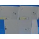 GE 250 Series Model 259 Maternal Fetal Monitor W/ 2X US,1X TOCO Trans,Lead~26012